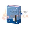 Lovely Honey estimulador de clitoris